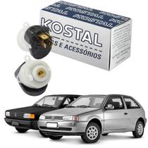 Comutador De Ignição Gol De 1988 Até 1994 Kostal Original