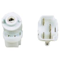 Comutador De Ignicao Gol / Parati / Saveiro 1994/... G2/g3