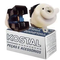 Comutador De Ignição Gol Parati Saveiro Bola G3 G4 Kostal