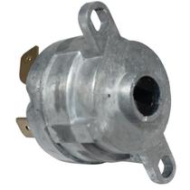 Comutador de ignicao gol parati saveiro voyage 1984 ate 1987 passat 1981 em diante 12v zba953849b Comutador de ignicao gol parati saveiro voyage 1984 ate 1987 passat 1981 em diante 12v zba953849b