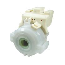 Comutador de Ignição Hilux SW4 Toyota 844500K010 84450-06010 12V 7 Term. DNI2658