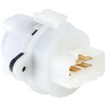 Comutador de ignição Hyundai Azera 2008 a 2011 DPAULA Comutador de ignição Hyundai Azera 2008 a 2011 DPAULA