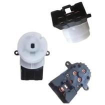 Comutador de ignição Hyundai Hb20 2012 a 2023