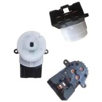 Comutador de ignição Hyundai Hb20 S 2013 a 2021 Comutador de ignição Hyundai Hb20 S 2013 a 2021