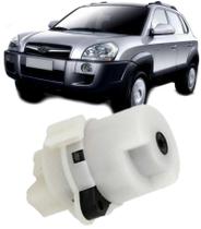 Comutador de Ignicao Hyundai Tucson Todas Apos 2005 93110-2d000