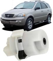 Comutador de Ignicao Kia Sorento 2003 a 2009