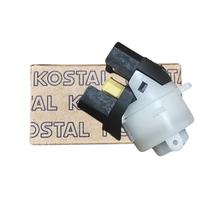 Comutador De Ignição Kostal Vw Golf 1998 Ate 2014 Gol Gls Argentino 2003 2004 Comutador De Ignição Kostal Vw Golf 1998 Ate 2014 Gol Gls Argentino 2003 2004