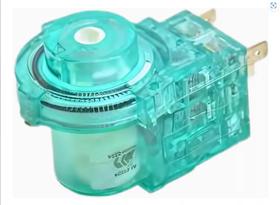 Comutador de ignição Mercedes Bens Actros Axor Atego 24v IM21224 - 5 terminais - Comutador de ignição Mercedes Bens Actros Axor Atego 24v IM21224 - 5 terminais -