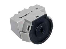 Comutador de Ignição New Fiesta Ka Ecosport Focus UNIVERSAL AUTOMOTIVE Comutador de Ignição New Fiesta Ka Ecosport Focus UNIVERSAL AUTOMOTIVE