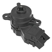 Comutador De Ignição Onix Prisma Joy Cobalt Spin Sonic Tracker 5 Vias - MARÍLIA - IM41994 Comutador De Ignição Onix Prisma Joy Cobalt Spin Sonic Tracker 5 Vias - MARÍLIA - IM41994