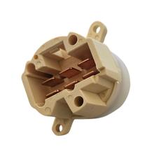 Comutador de Ignicao para Nissan Frontier 2007 ate 2017 March Versa 2014 em diante, oem 48750-0M005