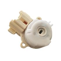 Comutador de Ignicao para Toyota Etios 2012 2013 2014 2015 2016 oem 844500D020 Comutador de Ignicao para Toyota Etios 2012 2013 2014 2015 2016 oem 844500D020