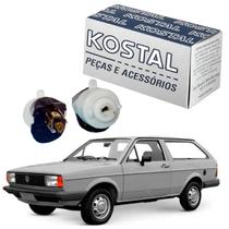 Comutador De Ignição Parati de 1988 a 1995 Kostal Original