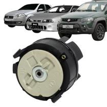 Comutador de Ignição Partida Fiat Palio e Wekeend Uno Mille Siena Strada Marea Brava