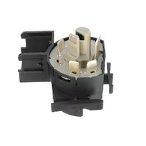 Comutador de Ignicao Partida GM Astra Corsa Montana Zafira 6 terminais