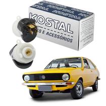 Comutador De Ignição Passat De 1974 Até 1977 Kostal