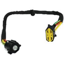 Comutador de ignição Renault Clio 2000 a 2016 MARILIA Comutador de ignição Renault Clio 2000 a 2016 MARILIA