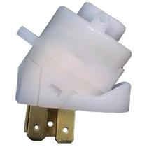 Comutador De Ignição - Santana / santana / Quantum Comutador De Ignição - Santana / santana / Quantum