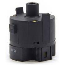 Comutador de Ignição Uno / Fiorino / Elba até 2003