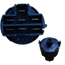 Comutador De Ignição Uno Mille Prêmio Elba Fiorino Até 03