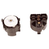 Comutador De IgniÇÃo Uno /premio /elba /fiorino 1984/1987