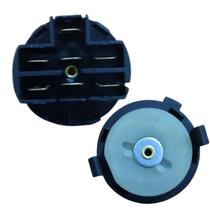 Comutador De Ignição Uno Prêmio Elba Fiorino 85 A 87