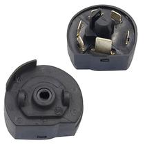 Comutador De IgniÇÃo Vectra 2006/