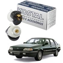 Comutador De Ignição Versailles De 1991 A 1996 Kostal