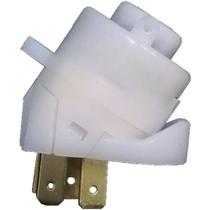 Comutador de ignição Volkswagen 7-110 2002 a 2005 MARILIA Comutador de ignição Volkswagen 7-110 2002 a 2005 MARILIA