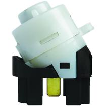 Comutador de ignição Volkswagen Gol 1995 a 2016 MARILIA