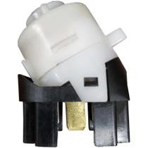 Comutador de ignição Volkswagen Quantum 1996 a 2002 MARILIA Comutador de ignição Volkswagen Quantum 1996 a 2002 MARILIA