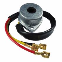 Comutador De Ignição - Vw Fusca 1959&gt1996