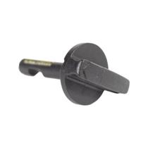 Comutador de Impacto P/ Furadeira Bosch Super Hobby Original Comutador de Impacto P/ Furadeira Bosch Super Hobby Original