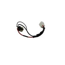 Comutador de partida caminhão mercedes 1986 á 1995 Comutador de partida caminhão mercedes 1986 á 1995