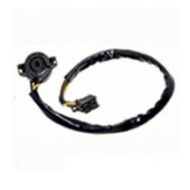 Comutador de Partida ESCORT VERONA - LONGO (A11) - MARZU