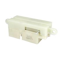 Comutador de partida F250 F350 F4000 F12000 F14000 F16000 Ranger - LCG1199 Comutador de partida F250 F350 F4000 F12000 F14000 F16000 Ranger - LCG1199