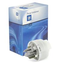 Comutador De Partida Ignicao Automatico Pecas Genuinas Gm Vectra 2009 A 2012 94725638 Comutador De Partida Ignicao Automatico Pecas Genuinas Gm Vectra 2009 A 2012 94725638