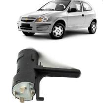 Comutador De Partida Ignição GM Corsa Celta Prisma - UNIVERSAL