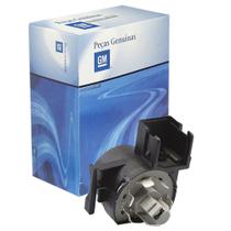 Comutador De Partida Interruptor Da Ignicao Pecas Astra meriva montana zafira corsa Sem Bcm