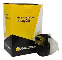 Comutador De Partida Volkswagen Gol De 1993 Quadrado