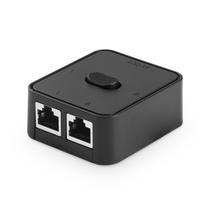 Comutador de rede Binardat Gigabit Ethernet Comutador de rede Binardat Gigabit Ethernet