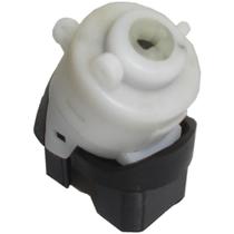 Comutador Dianteiro Volkswagen 12-180 1999 a 2000 KOSTAL Comutador Dianteiro Volkswagen 12-180 1999 a 2000 KOSTAL