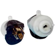 Comutador Dianteiro Volkswagen Delivery 2005 a 2006 KOSTAL