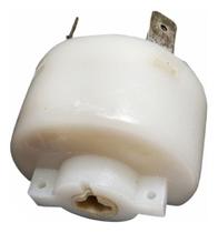 Comutador - eletr ign/part cam t113/r113/t143/r143 -- Comutador - eletr ign/part cam t113/r113/t143/r143 --