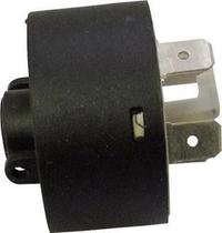 Comutador eletr ignicao / part 4 term. monza ate 88 -- Comutador eletr ignicao / part 4 term. monza ate 88 --
