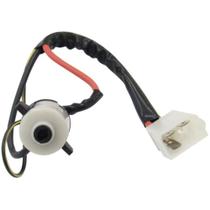 Comutador Elétrico 3 Saídas Caminhões Mb 86 A 95 F103