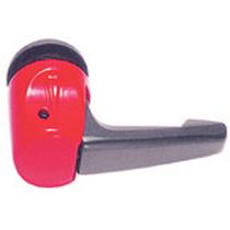 Comutador Elétrico 3 Saídas Família Mb Atron ônibus Comutador Elétrico 3 Saídas Família Mb Atron ônibus