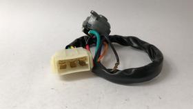 Comutador eletrico corcel/belina 82/84