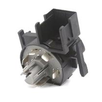 Comutador Eletrico De Ignicao Partida Hatch Sedan Universal Astra montana zafira corsa Sem Bcm