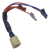 Comutador - eletrico ignicao-3 conectores 306 -- Comutador - eletrico ignicao-3 conectores 306 --